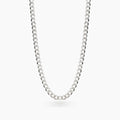 Mabina | Collana | 656112