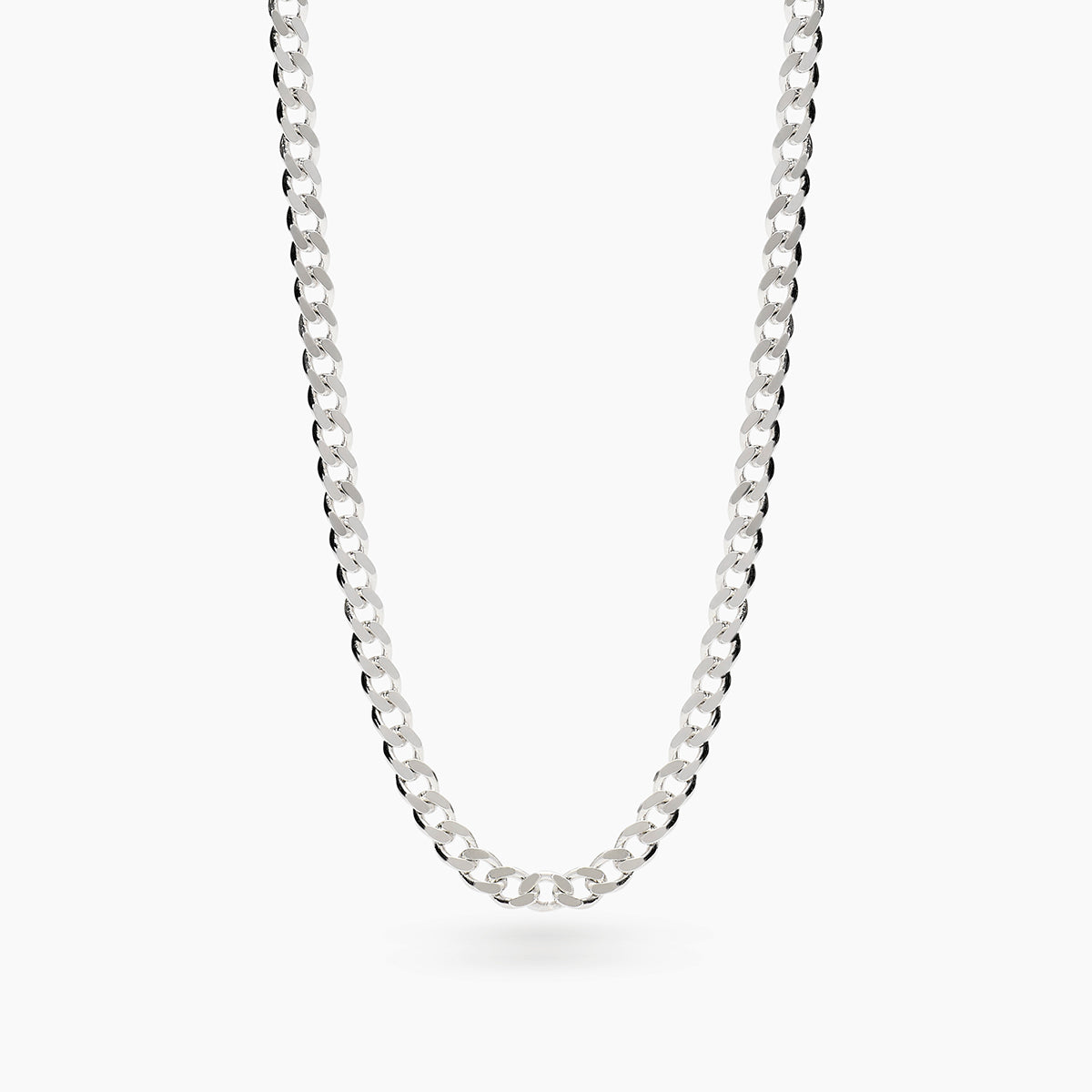 Mabina | Collana | 656112