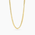 Mabina | Collana | 656157