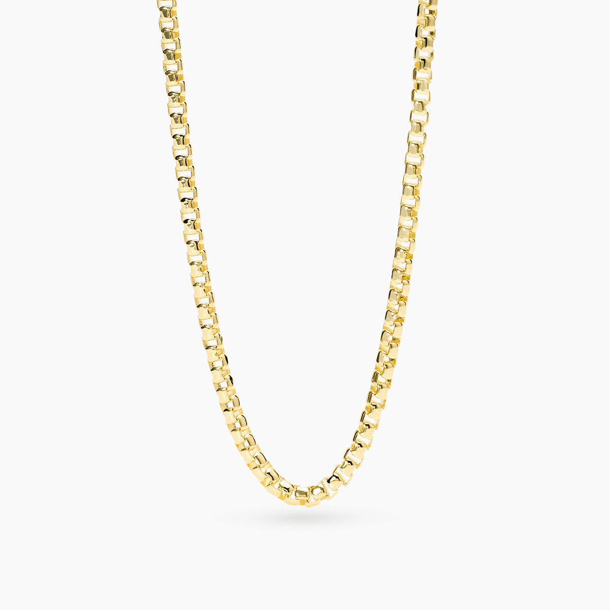 Mabina | Collana | 656157