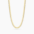 Mabina | Collana | 656158