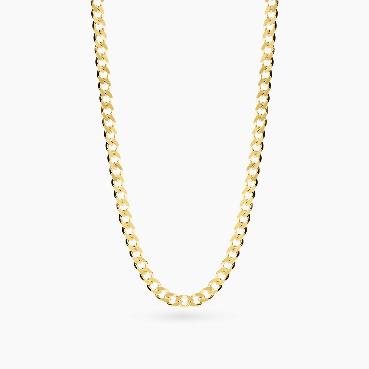 Mabina | Collana | 656158