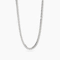Mabina | Collana | 656159