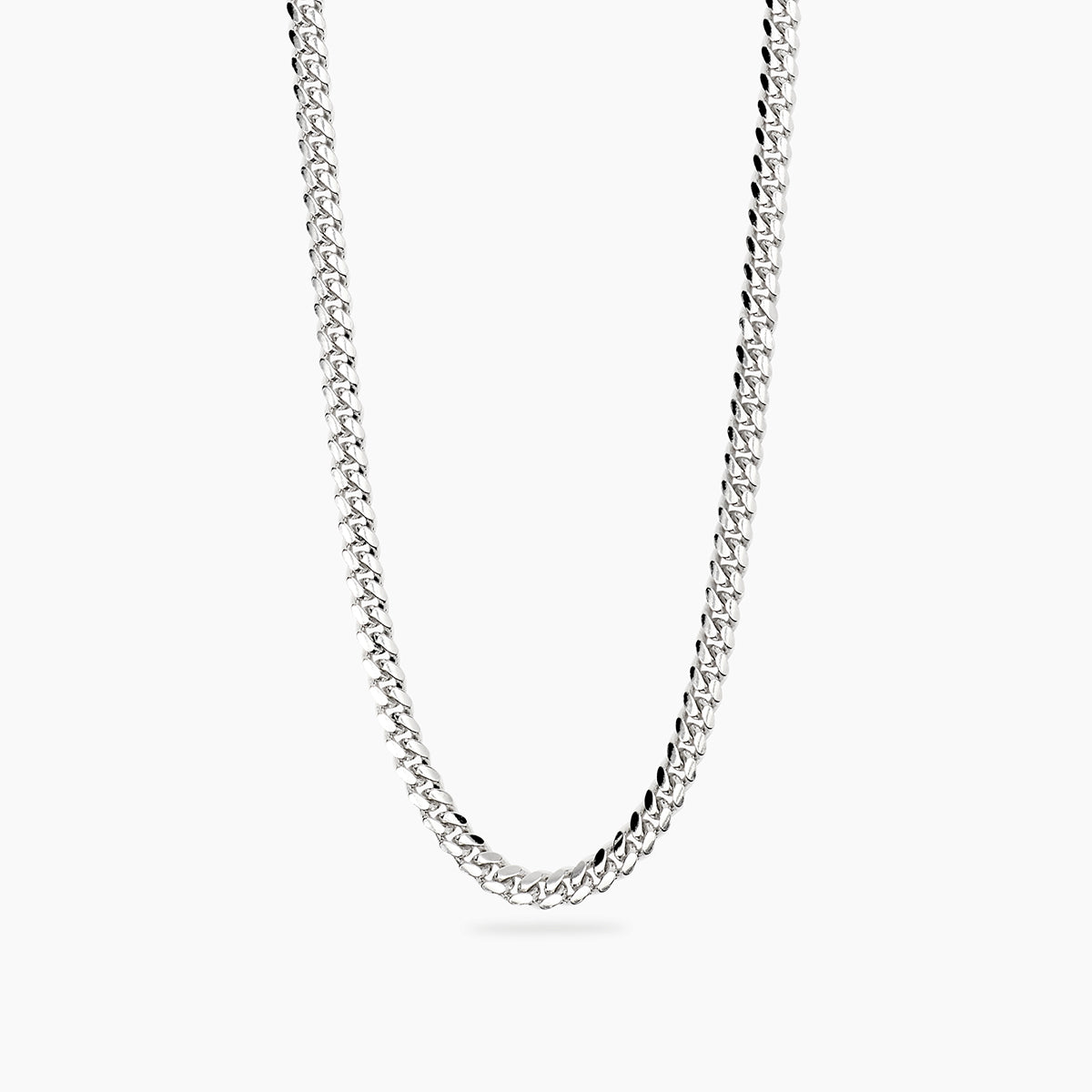 Mabina | Collana | 656159