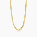 Mabina | Collana | 656160