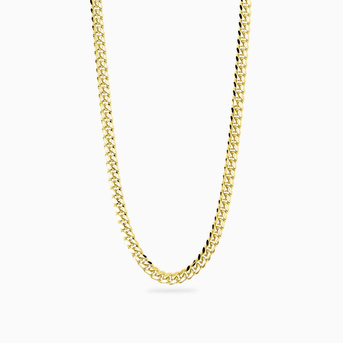 Mabina | Collana | 656160