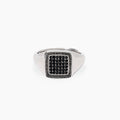 Mabina | Anello | 626081