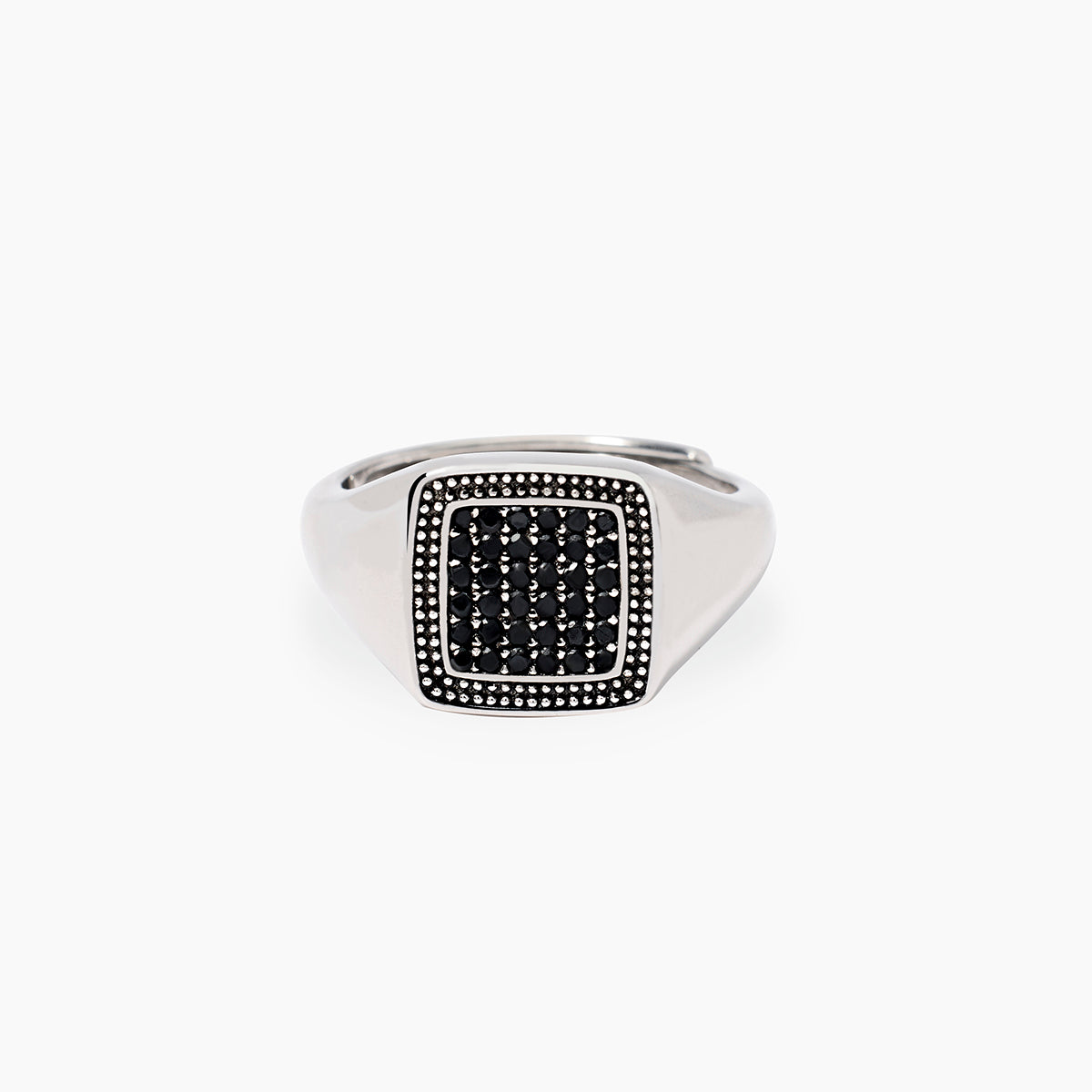 Mabina | Anello | 626081