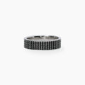 Mabina | Anello | 626083-21