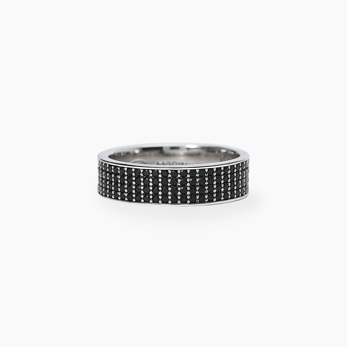 Mabina | Anello | 626083-27