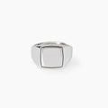 Mabina | Anello | 626086