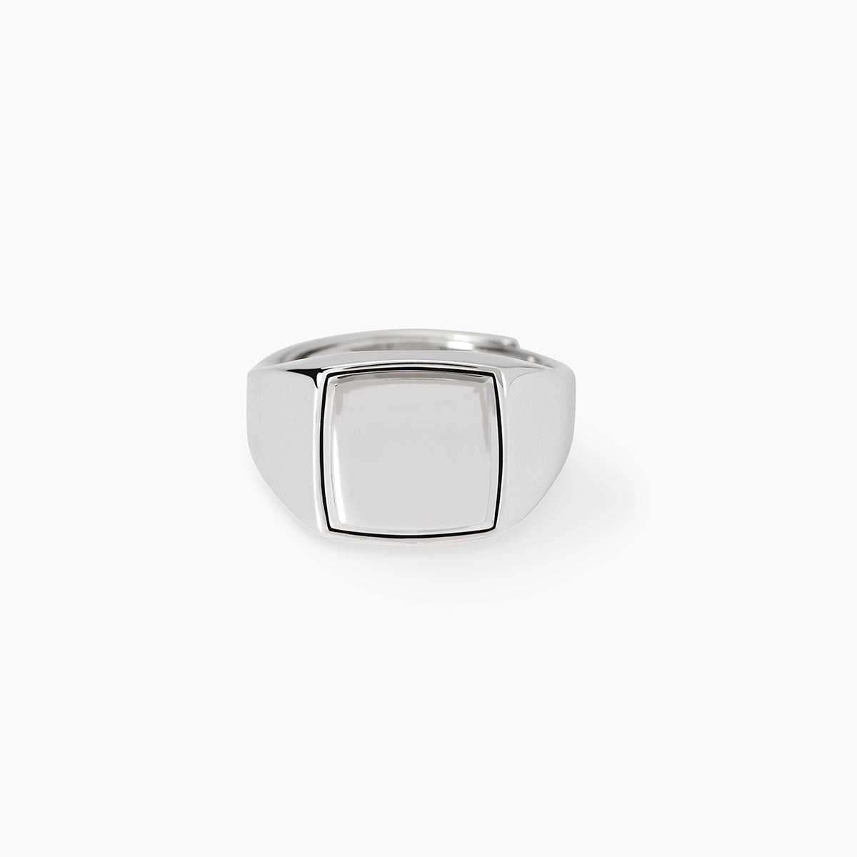 Mabina | Anello | 626086