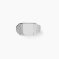 Mabina | Anello | 626088