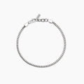 Mabina | Bracciale | 636014