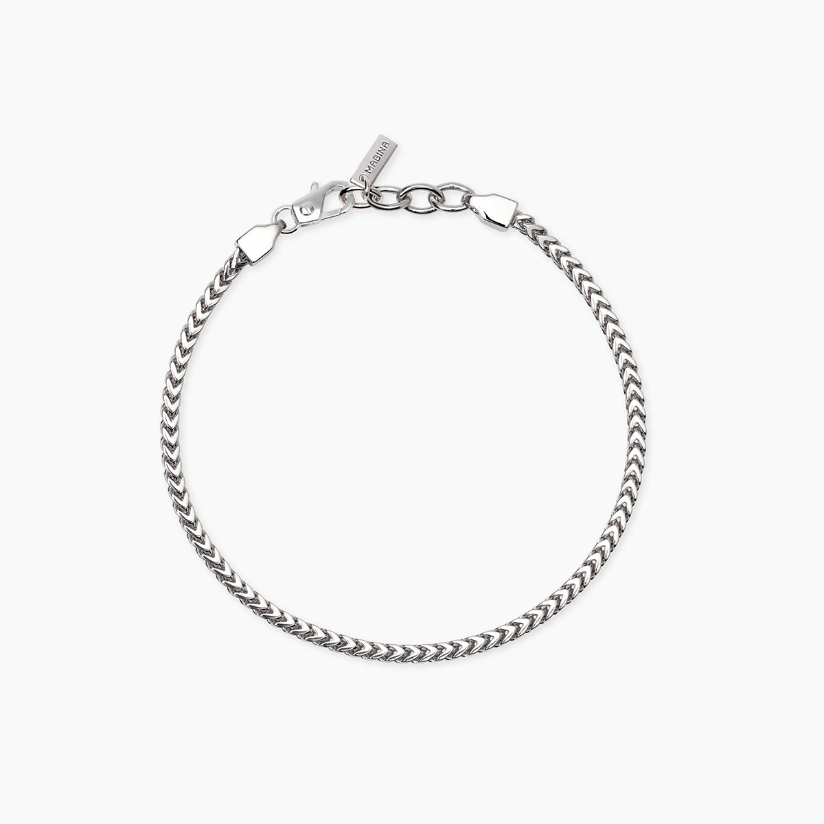 Mabina | Bracciale | 636014