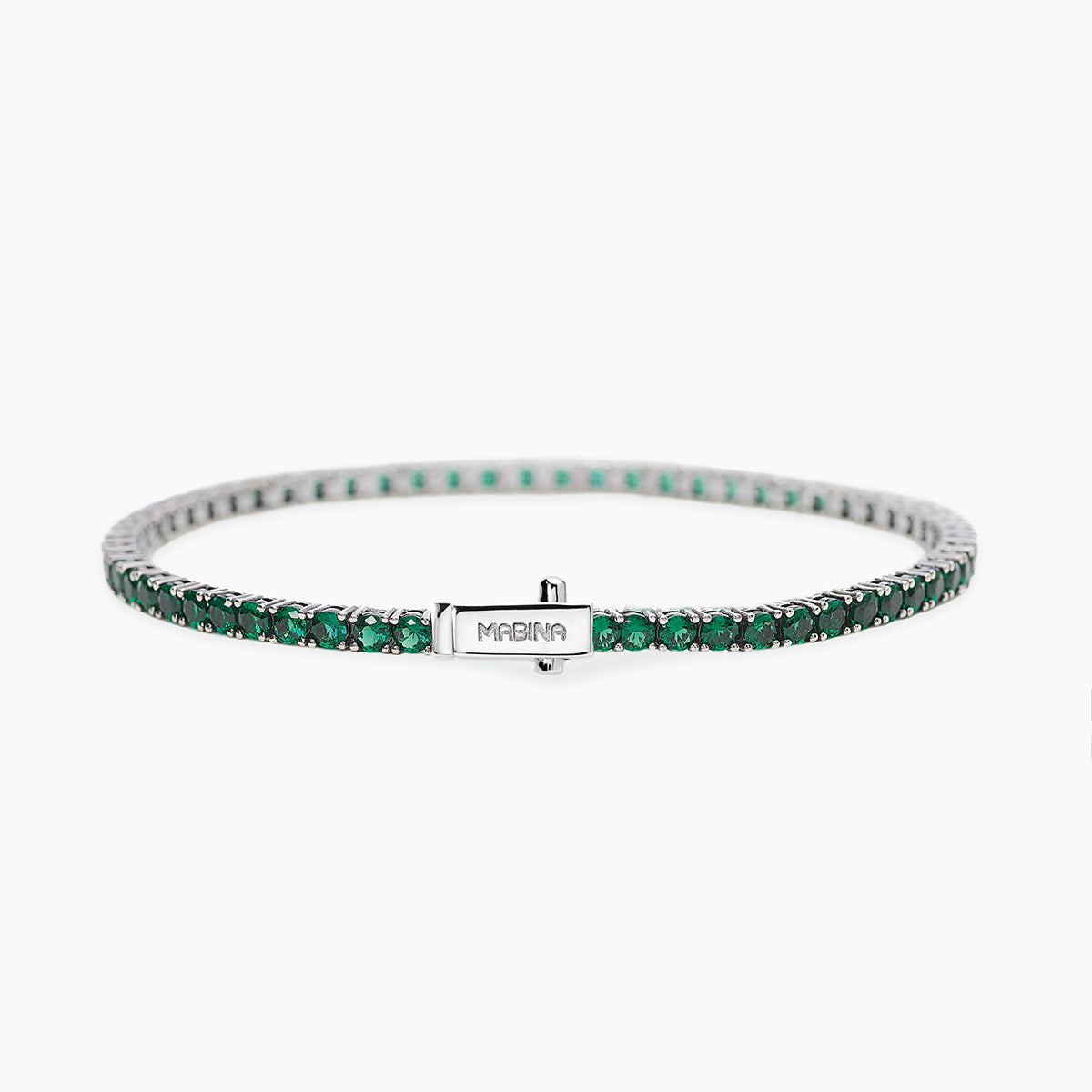 Mabina | Bracciale | 636080-19