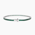 Mabina | Bracciale | 636080-20