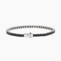 Mabina | Bracciale | 636081-20