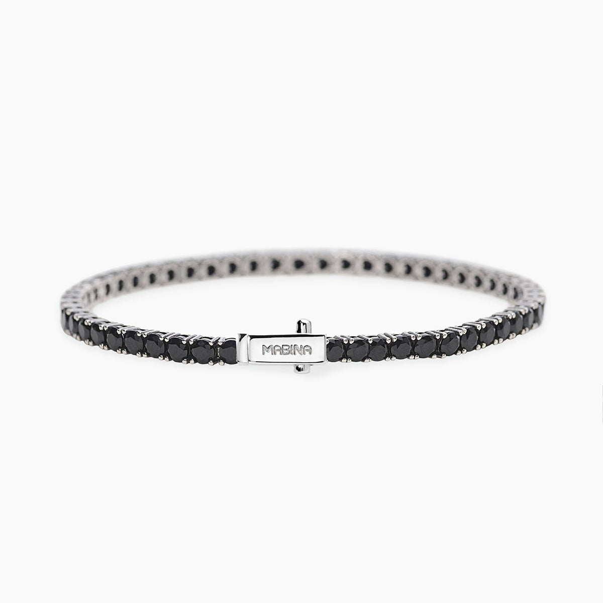 Mabina | Bracciale | 636081-20