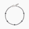 Mabina | Bracciale | 636082