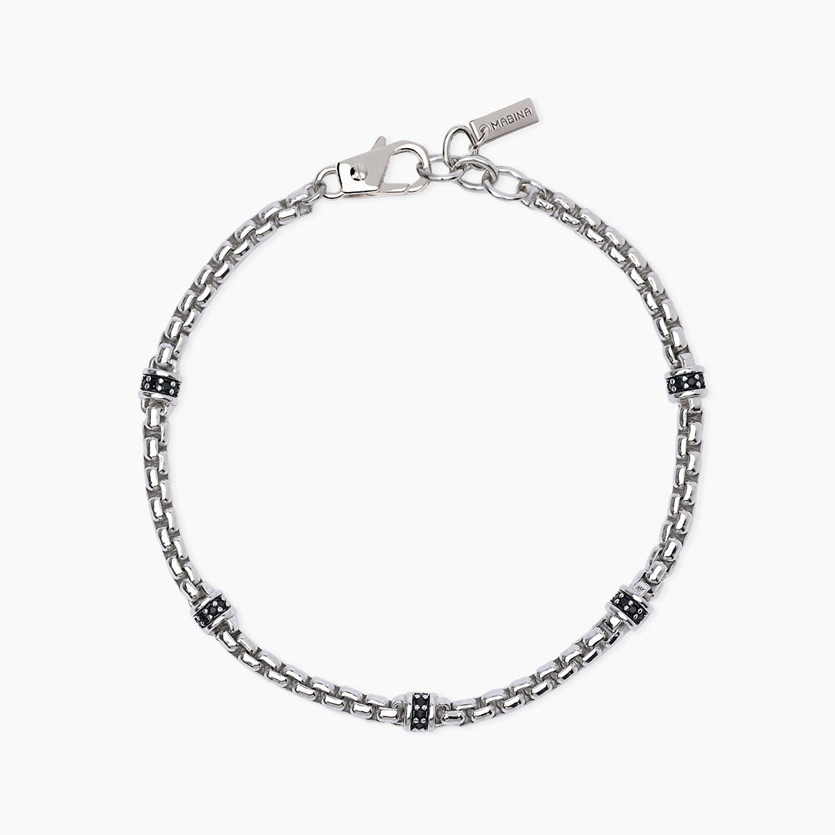 Mabina | Bracciale | 636082