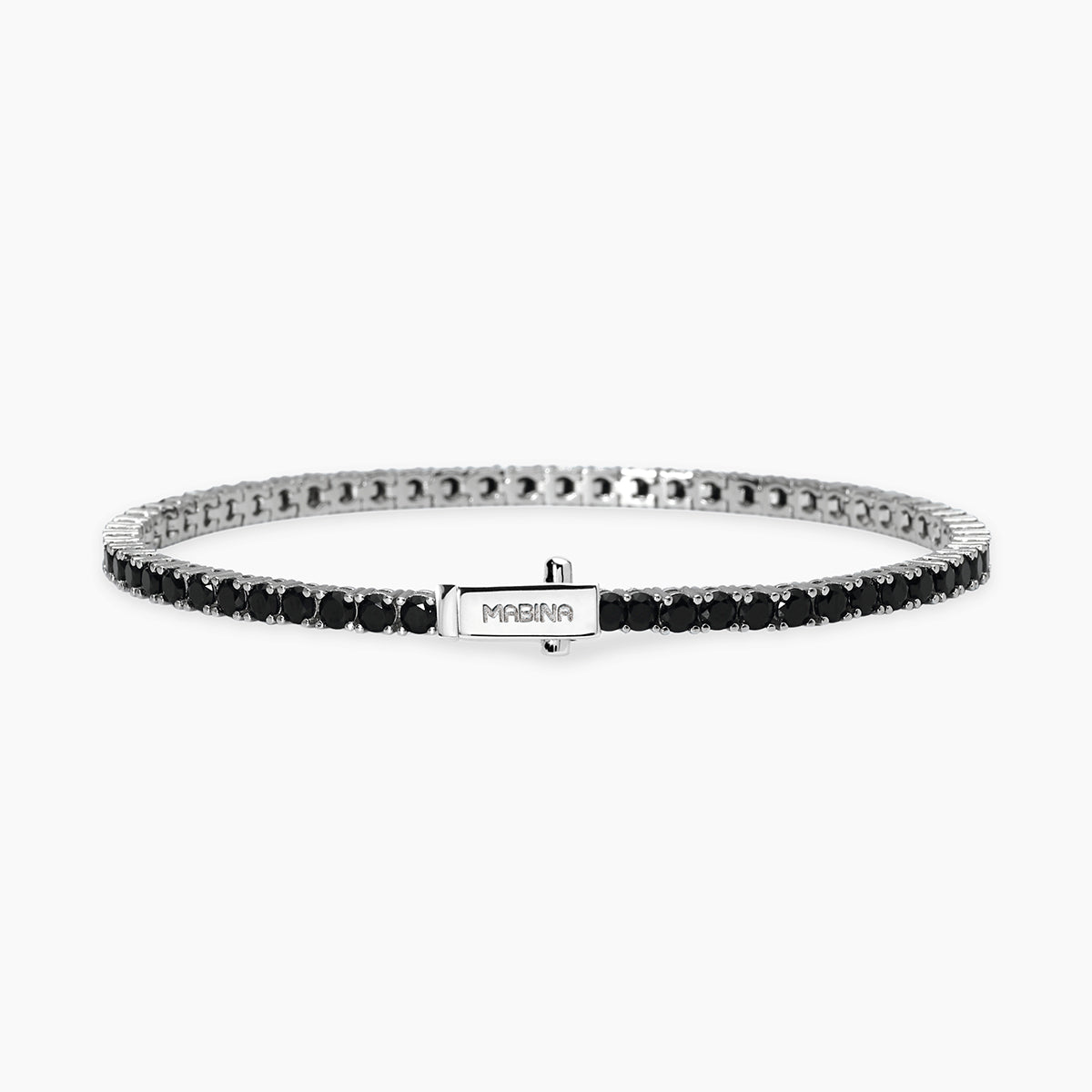 Mabina | Bracciale | 636083-19