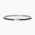 Mabina | Bracciale | 636083-20