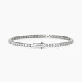 Mabina | Bracciale | 636084-19