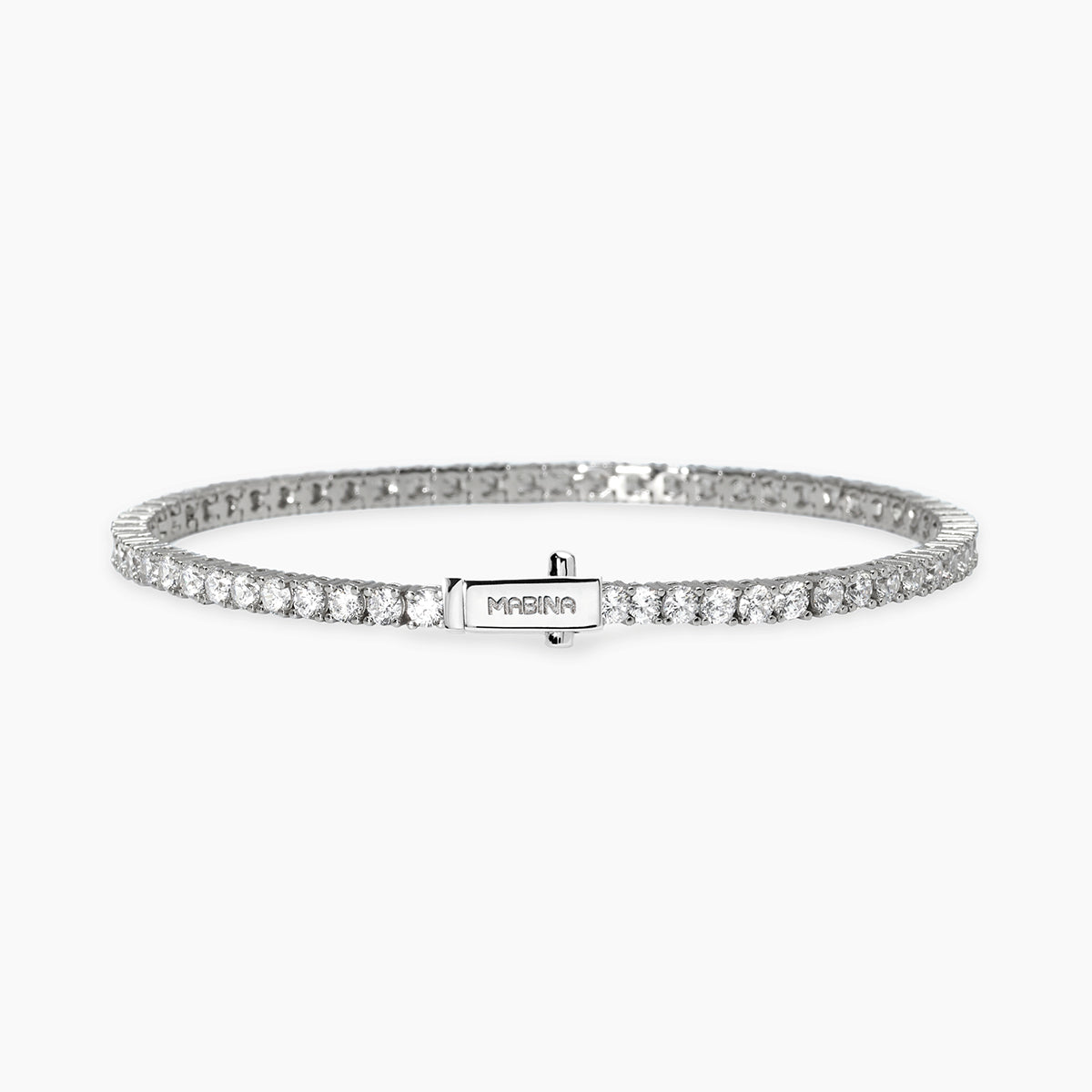 Mabina | Bracciale | 636084-20