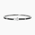 Mabina | Bracciale | 636085-20