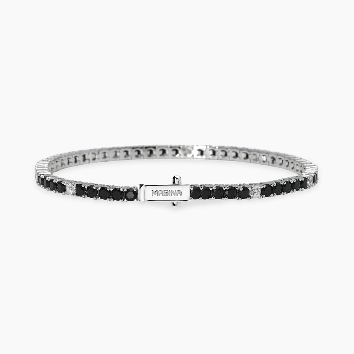 Mabina | Bracciale | 636085-20