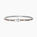 Mabina | Bracciale | 636086-19