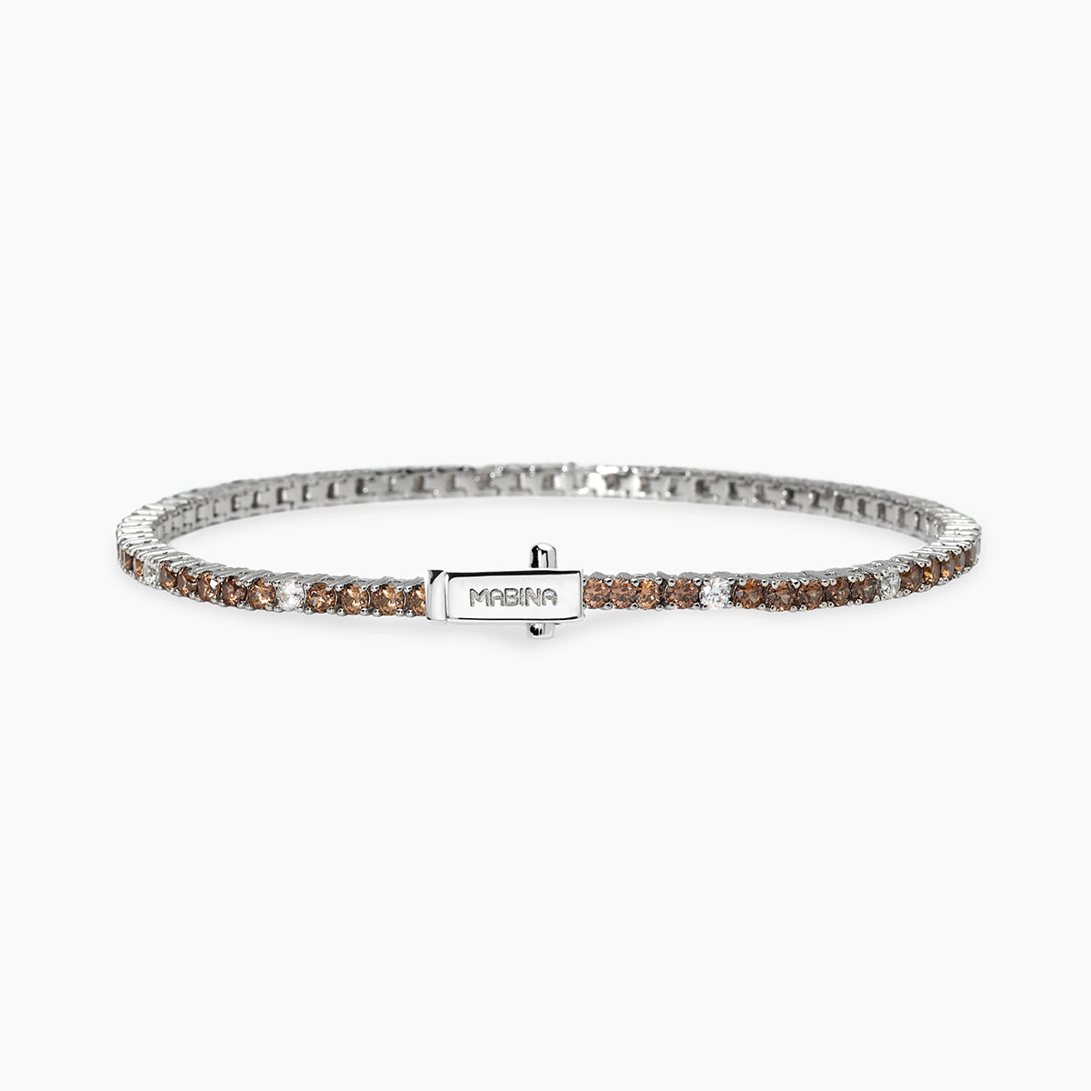 Mabina | Bracciale | 636086-20