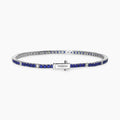 Mabina | Bracciale | 636087-19