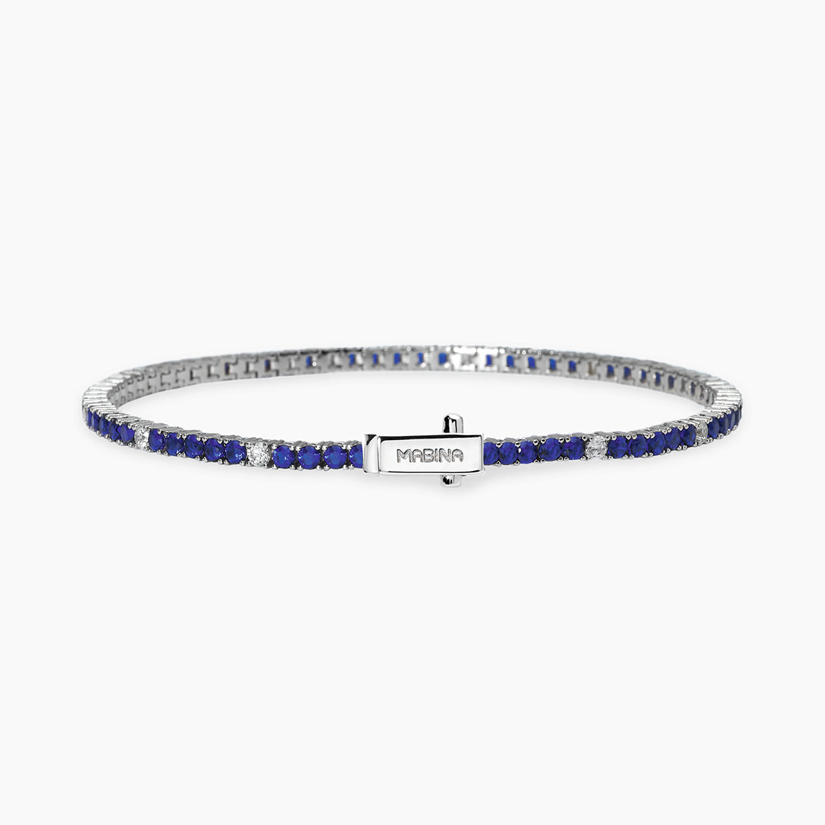 Mabina | Bracciale | 636087-20