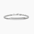 Mabina | Bracciale | 636088