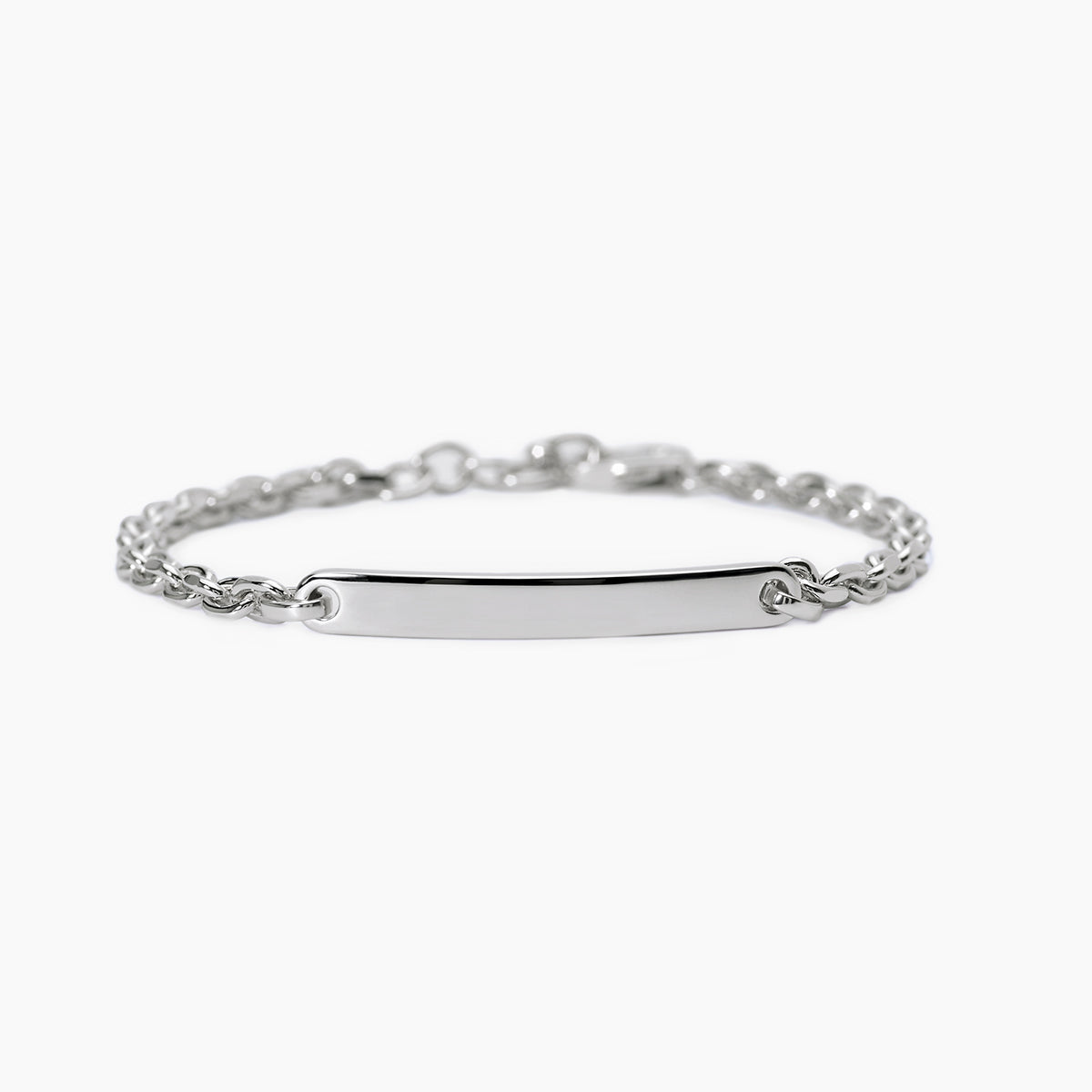 Mabina | Bracciale | 636088