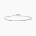 Mabina | Bracciale | 636089