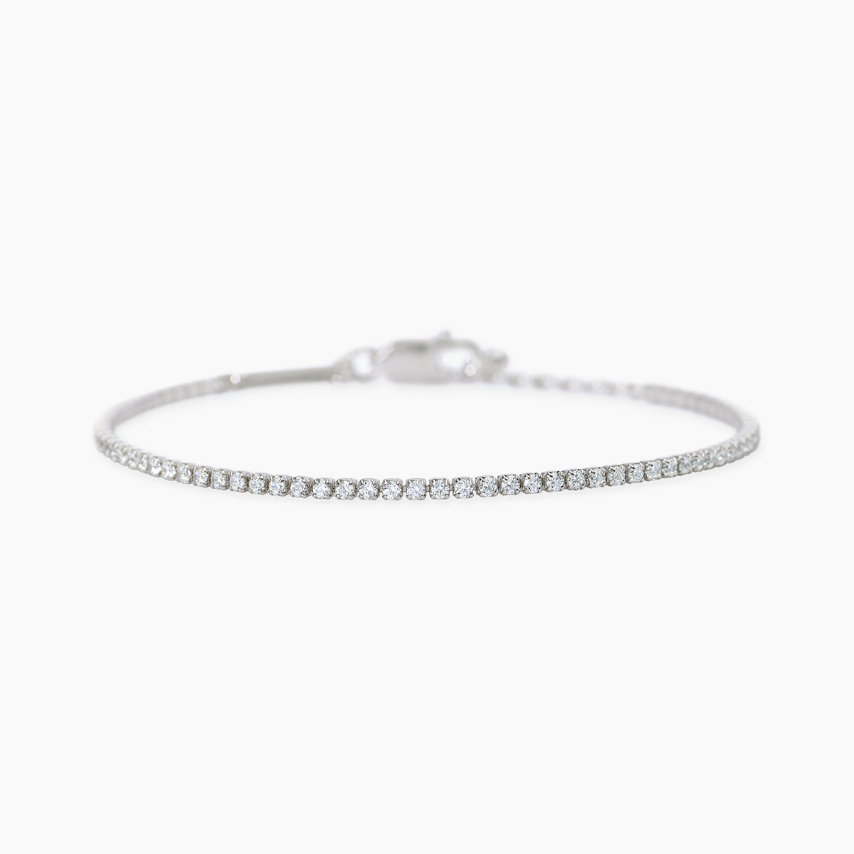 Mabina | Bracciale | 636089