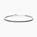 Mabina | Bracciale | 636090