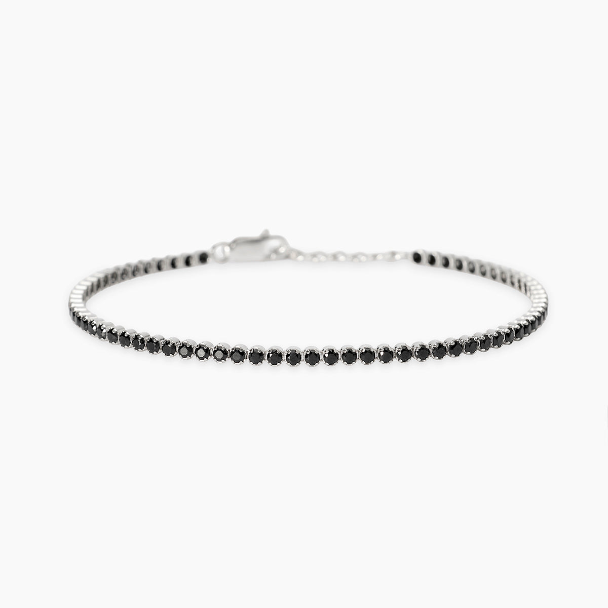 Mabina | Bracciale | 636090