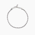 Mabina | Bracciale | 636091