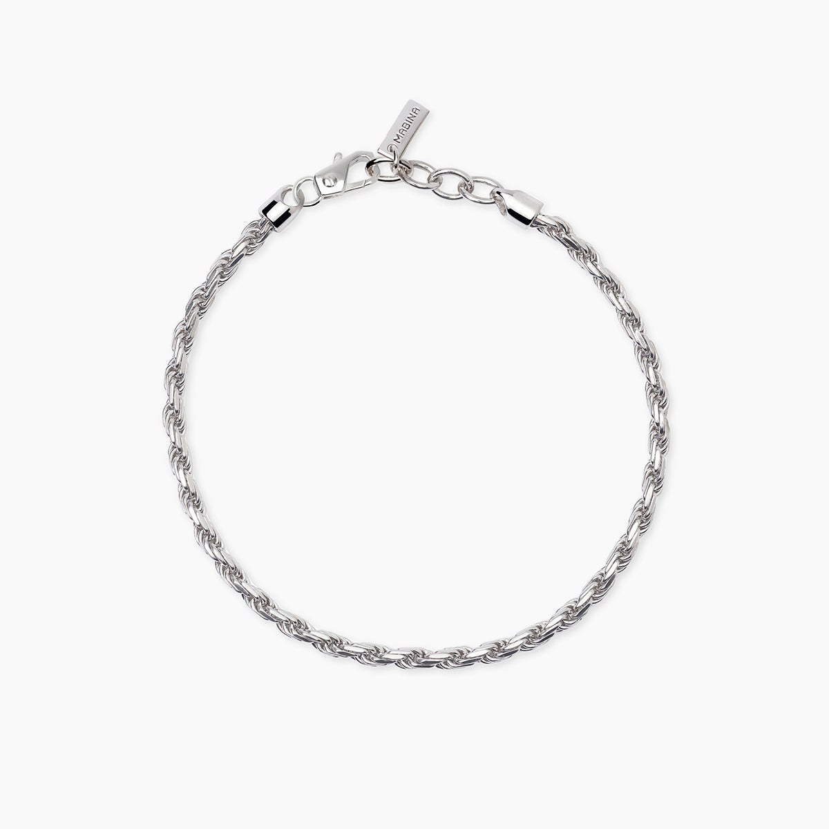 Mabina | Bracciale | 636091