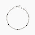 Mabina | Bracciale | 636095
