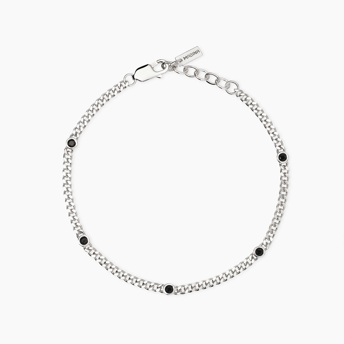 Mabina | Bracciale | 636095