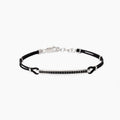 Mabina | Bracciale | 636096