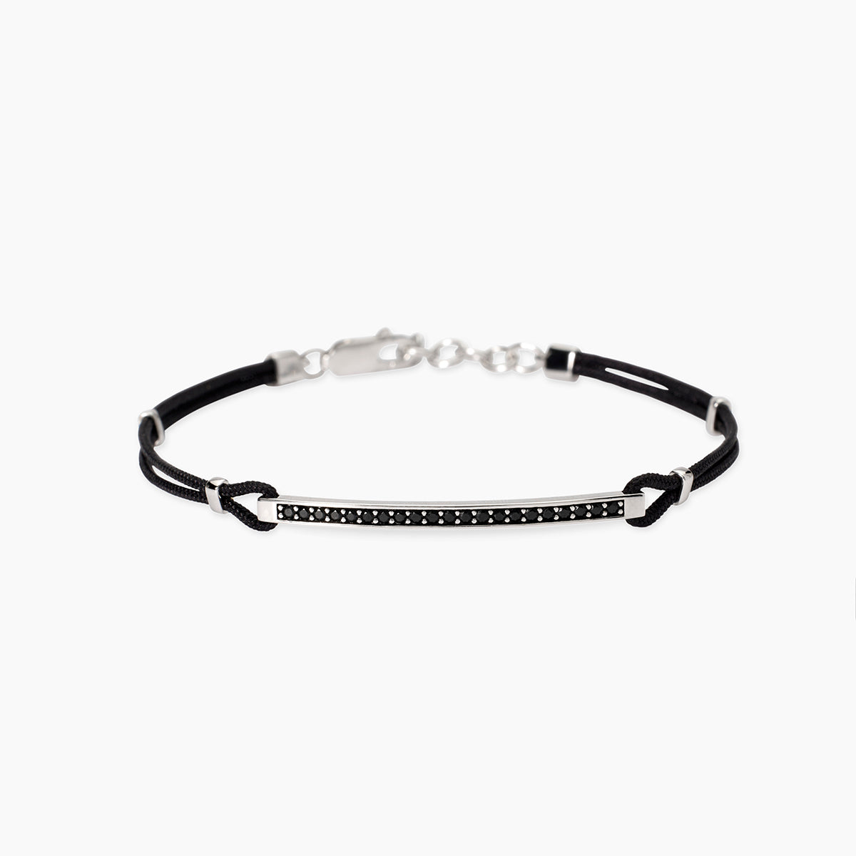 Mabina | Bracciale | 636096