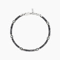 Mabina | Bracciale | 636097