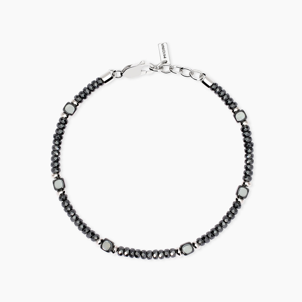 Mabina | Bracciale | 636097