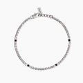 Mabina | Bracciale | 636100